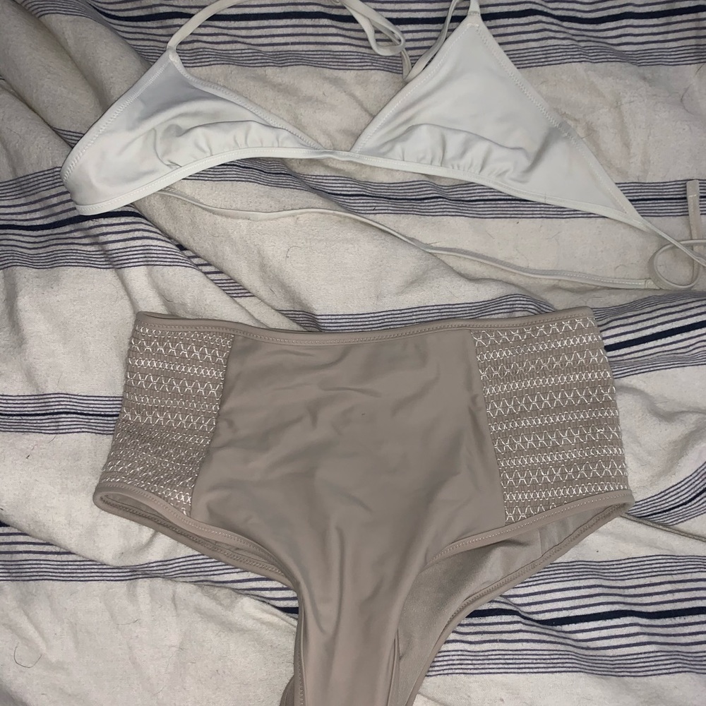 Aerie Bathing Suit